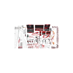 Sélection 365 Outils Maintenance Industrielle SAM Outillage - CP-365