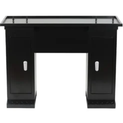 Socle de Tours à métaux pour TP 550 SIDAMO 21398110