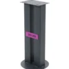 Socle S3 pour tourets SIDAMO - 20198575