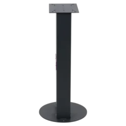 Socle S3 pour tourets SIDAMO - 20198575