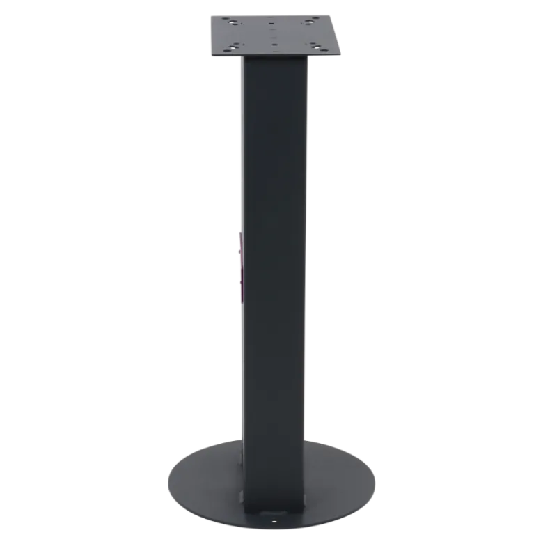 Socle S3 pour tourets SIDAMO - 20198575