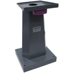 Socle S5 pour tourets ULTRA300 SIDAMO - 20198586