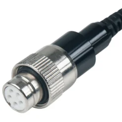 Sonde de vidéoscope HD commutable 0°, Ø 3.9mm KS TOOLS 550.7506