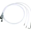 Sonde 1 Pour Pistolet 1873 - 36 Mm SAM Outillage - RA12901