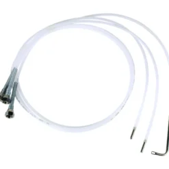 Sonde 1 Pour Pistolet 1873 - 36 Mm SAM Outillage - RA12901