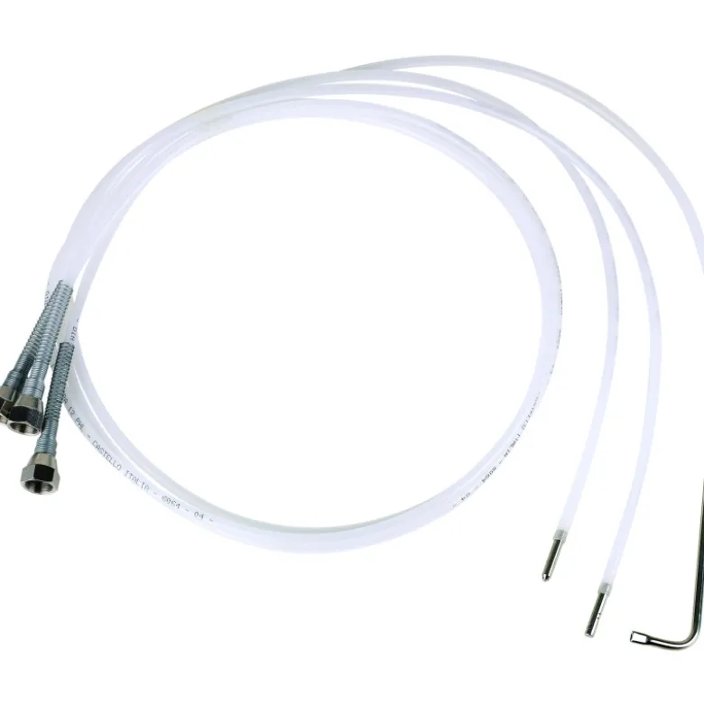 Sonde 1 Pour Pistolet 1873 - 36 Mm SAM Outillage - RA12901