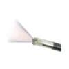 Sonde Pour Videoscope 3M 5,5 Mm SAM Outillage - 344-29