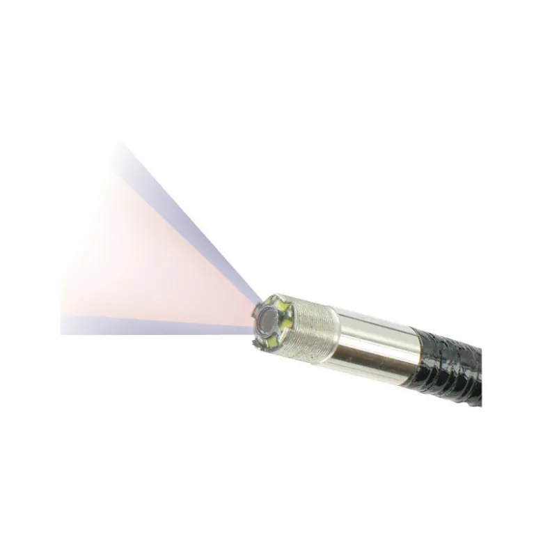 Sonde Pour Videoscope 3M 5,5 Mm SAM Outillage - 344-29
