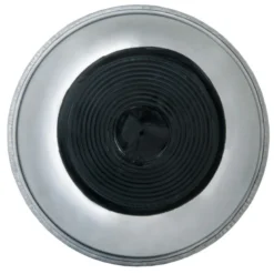 Soucoupe magnétique en inox - KS TOOLS 800.0150