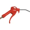 Soufflette avec buse 95MM - 1/4" - 6,35MM KS TOOLS 515.1902