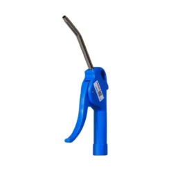 Soufflette bec court composite 1/4" Airoutil - SO3110