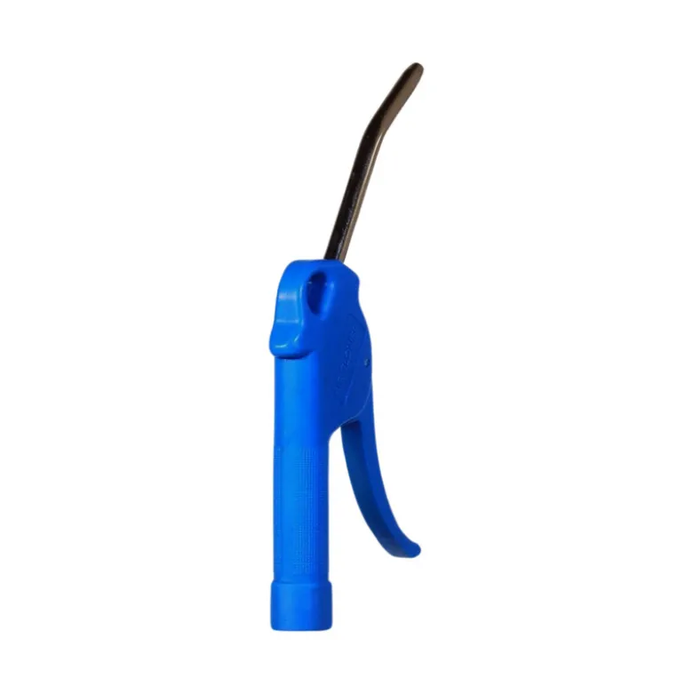 Soufflette bec court composite 1/4" Airoutil - SO3110