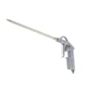 Soufflette bec long 360 mm aluminium 1/4" Airoutil - SO3230