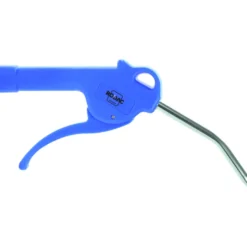 Soufflette Composite Buse Metal Courte 130 Mm SAM Outillage - RC1852