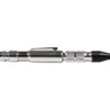 Soufflette Crayon Euro SAM Outillage - RC006EU