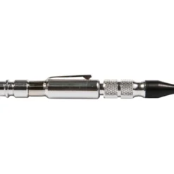 Soufflette Crayon Euro SAM Outillage - RC006EU