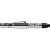 Soufflette Crayon Orion SAM Outillage - RC006OR