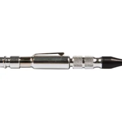 Soufflette Crayon Orion SAM Outillage - RC006OR