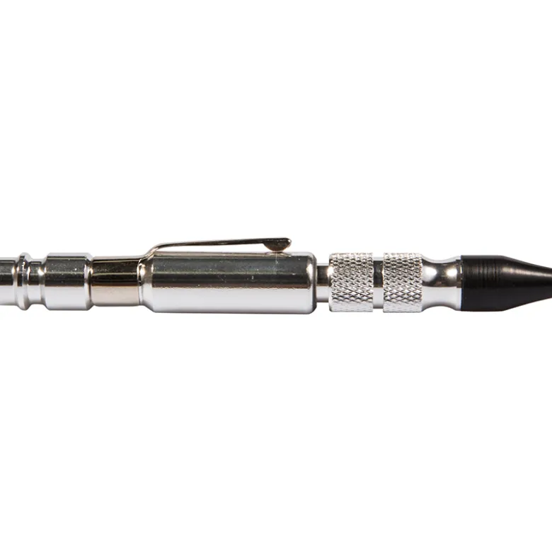 Soufflette Crayon Orion SAM Outillage - RC006OR