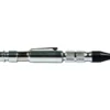 Soufflette Crayon Speciale Peinture Sam Outillage - 1852S