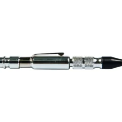 Soufflette Crayon Speciale Peinture Sam Outillage - 1852S