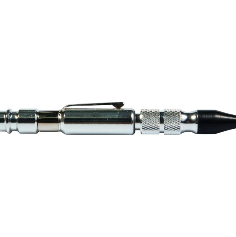 Soufflette De Poche Profil Orion SAM Outillage - 1879