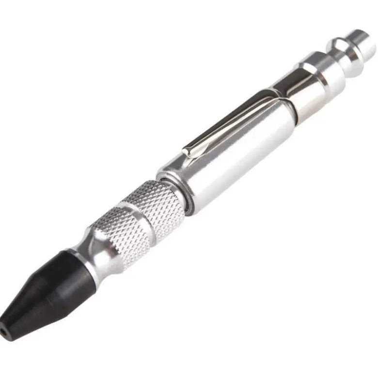 Soufflette droite stylo CLAS OP 0099