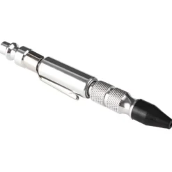 Soufflette droite stylo CLAS OP 0099