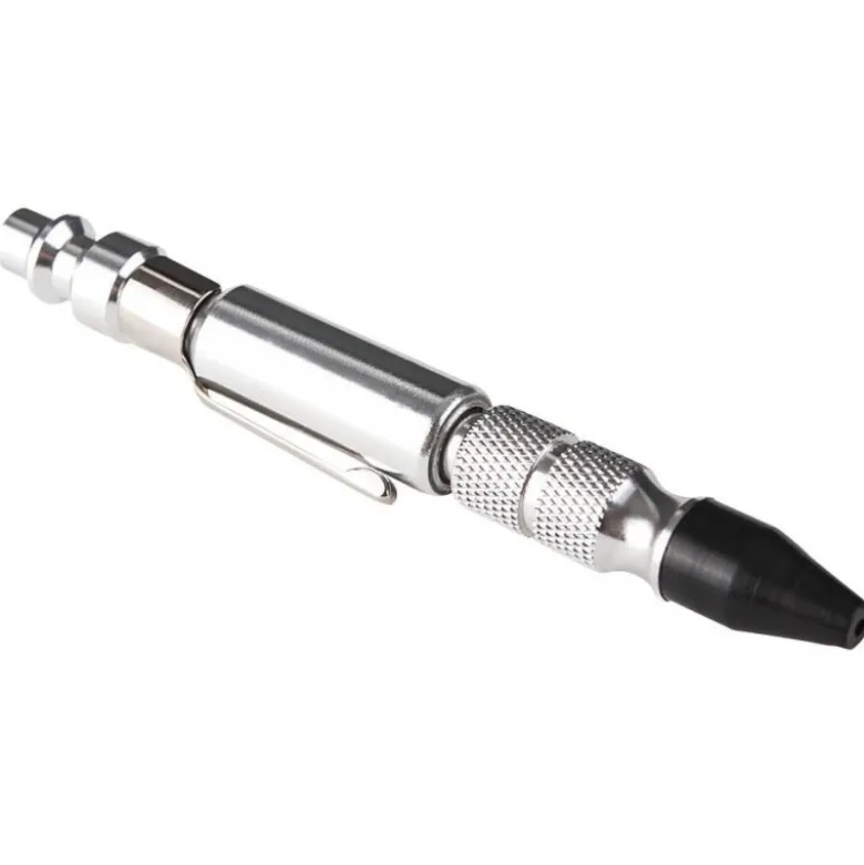 Soufflette droite stylo CLAS OP 0099