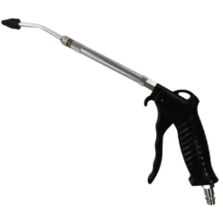 Soufflette extensible à air comprimé KRAFTWERK 402.031.031