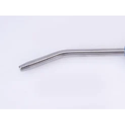 Soufflette Haut Débit - Filetage Cuivre Longueur 330Mm 85-90Dba King Tony - 7990013