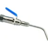 Soufflette Haute Securite Buse Coudee 90 Mm SAM Outillage - RCPN-251