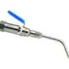 Soufflette Haute Securite Sam Outillage - Pn-251