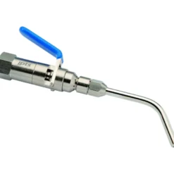 Soufflette Haute Securite Sam Outillage - Pn-251