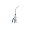 Soufflette métallique de sécurité STYL'AIR Prevost STL 101