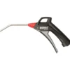 Soufflette Plastique Courte SAM Outillage - RC099