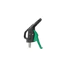 Soufflette prevoS1 avec buse composite OSHA - PREVOST EBG 07OSH