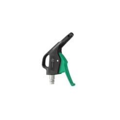 Soufflette prevoS1 avec buse composite OSHA - PREVOST EBG 07OSH