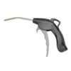 Soufflette progressive noire buse metallique CLAS OP 0520