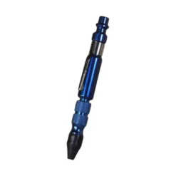 Soufflette stylo droite de poche 112mm Airoutil - SO3101