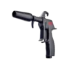 Soufflette À Système Venturi M7 - JC602