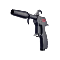 Soufflette À Système Venturi M7 - JC602