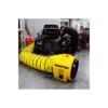 Souffleur professionnel SOVELOR Master BL 8800