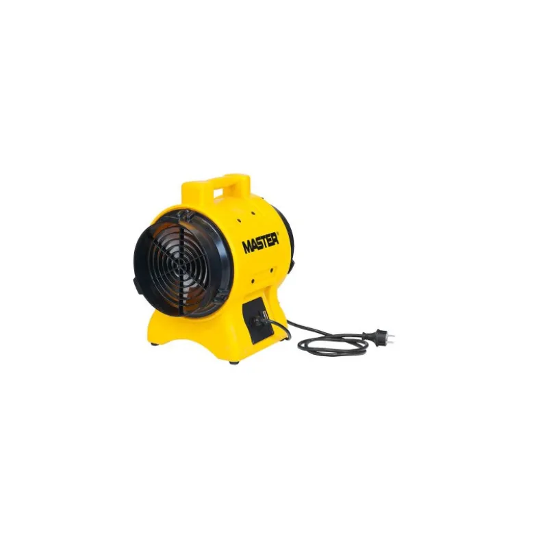 Souffleur professionnel SOVELOR Master BL 8800