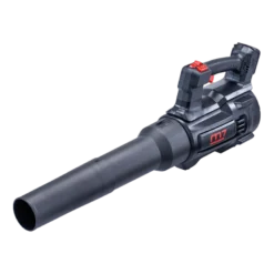 Souffleur Sans Fil 18V 5Ah Sans Chargeur Et Batterie M7 - DLB102