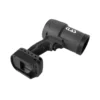 Souffleur sur batterie 20V 800W sans batterie ni chargeur CLAS - PW 8000
