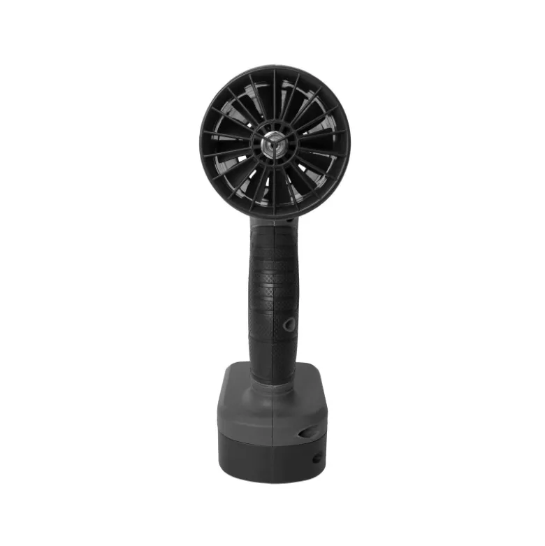Souffleur sur batterie 20V 800W sans batterie ni chargeur CLAS - PW 8000