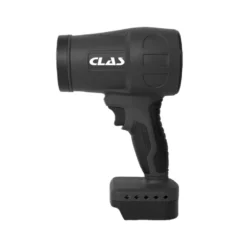 Souffleur sur batterie 20V 800W sans batterie ni chargeur CLAS - PW 8000