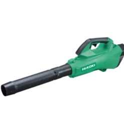 Souffleur 36V Sans batterie ni chargeur HIKOKI - RB36DAW4Z
