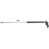 Souflette Extensible 2Pcs M7 - JC680